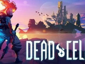 Dead Cells v3.5.9 Apk İndir – Full Türkçe + DLC [2026]