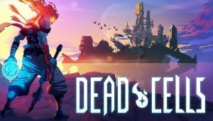 Dead Cells v3.5.9 Apk İndir – Full Türkçe + DLC [2026]