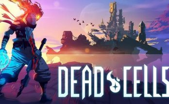 Dead Cells v3.5.9 Apk İndir – Full Türkçe + DLC [2026]