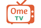 Ome TV Apk İndir – Full Türkçe + DLC [2026]
