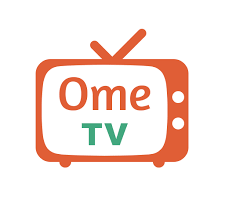 Ome TV Apk İndir – Full Türkçe + DLC [2026]
