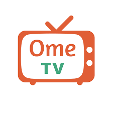 Ome TV Apk İndir – Full Türkçe + DLC [2026]