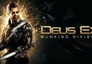 Download Deus Ex Mankind Divided 2026 Gratis - Full Türkçe untuk PC