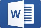 Microsoft Word 16.0.4300.1000 İndir – Full PC Türkçe + DLC [2026]