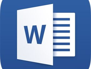 Microsoft Word 16.0.4300.1000 İndir – Full PC Türkçe + DLC [2026]