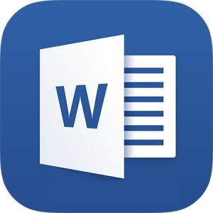 Microsoft Word 16.0.4300.1000 İndir – Full PC Türkçe + DLC [2026]