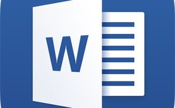 Microsoft Word 16.0.4300.1000 İndir – Full PC Türkçe + DLC [2026]