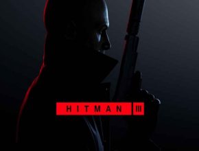 Hitman 3 v3.260.1 İndir – Full PC Türkçe + DLC [2026]