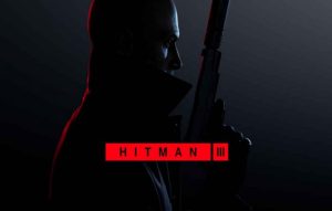 Hitman 3 v3.260.1 İndir – Full PC Türkçe + DLC [2026]