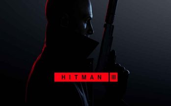 Hitman 3 v3.260.1 İndir – Full PC Türkçe + DLC [2026]