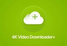 4K Video Downloader 26.1.0.0336 İndir – Full PC Türkçe + DLC [2026]