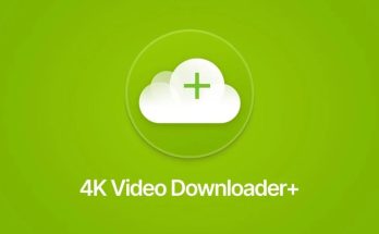 4K Video Downloader 26.1.0.0336 İndir – Full PC Türkçe + DLC [2026]