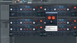 Waves Ultimate 16 Complete v26.04.14 İndir – Full PC Türkçe + DLC [2026]