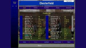 Championship Manager 01-02 V3.9.68 İndir – Full PC Türkçe + DLC [2026]