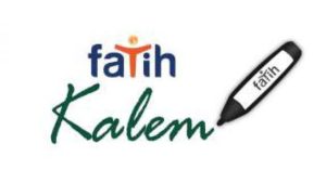 Fatih Kalem v1.3.1 İndir – Full PC Türkçe + DLC [2026]