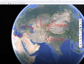 Fatih Kalem v1.3.1 İndir – Full PC Türkçe + DLC [2026]