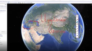 Fatih Kalem v1.3.1 İndir – Full PC Türkçe + DLC [2026]