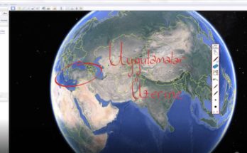 Fatih Kalem v1.3.1 İndir – Full PC Türkçe + DLC [2026]