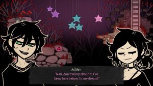 The Coffin of Andy and Leyley 3.0.12 İndir – Full PC Türkçe + DLC [2026]