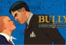 Download Bully Scholarship Edition v1.4.310 Gratis - Full Türkçe untuk PC