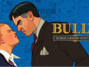Download Bully Scholarship Edition v1.4.310 Gratis - Full Türkçe untuk PC