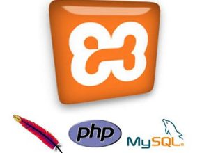 XAMPP 8.2.12 İndir – Full PC Türkçe + DLC [2026]