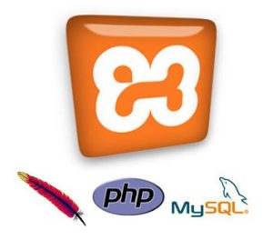 XAMPP 8.2.12 İndir – Full PC Türkçe + DLC [2026]