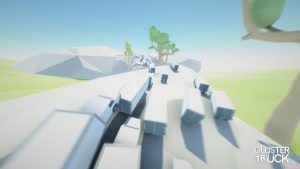 Clustertruck sağlam İndir – Full PC – Türkçe Kurulum [Month-Year]