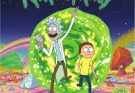 Rick and Morty 2.41.0 Apk İndir – Full Türkçe + DLC [2026]