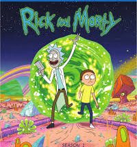 Rick and Morty 2.41.0 Apk İndir – Full Türkçe + DLC [2026]