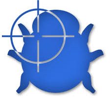 Adwcleaner 8.7.1.626 İndir – Full PC Türkçe + DLC [2026]