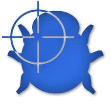 Adwcleaner 8.7.1.626 İndir – Full PC Türkçe + DLC [2026]