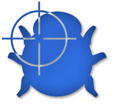 Adwcleaner 8.7.1.626 İndir – Full PC Türkçe + DLC [2026]