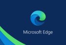 Microsoft Edge v152.0.4148.0 İndir – Full PC Türkçe + DLC [2026]