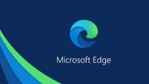 Microsoft Edge v147.0.3912.86 İndir – Full PC Türkçe + DLC [2026]