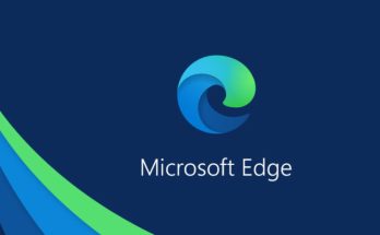 Microsoft Edge v152.0.4148.0 İndir – Full PC Türkçe + DLC [2026]