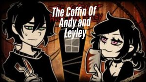The Coffin of Andy and Leyley 3.0.12 İndir – Full PC Türkçe + DLC [2026]