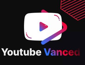 YouTube ReVanced 21.12.524 Apk İndir – Full Türkçe + DLC [2026]