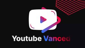 YouTube ReVanced 21.12.524 Apk İndir – Full Türkçe + DLC [2026]