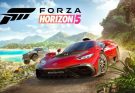 Forza Horizon 5 v1.688.109.0 İndir – Full PC Türkçe + DLC [2026]
