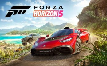 Forza Horizon 5 v1.688.109.0 İndir – Full PC Türkçe + DLC [2026]