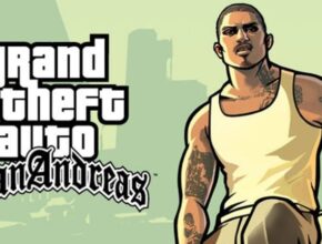 GTA San Andreas 1.87.0 İndir – Full PC Türkçe + Kurulum 2026
