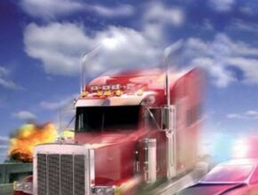 Hard Truck 2 King of the Road v1.3 İndir – Full PC Türkçe + DLC [2026]