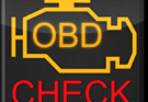 Download Torque Pro v1.12.108 Gratis - Full Türkçe untuk Mod Apk