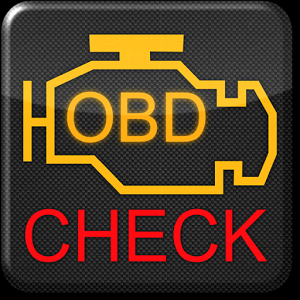 Torque Pro 1.12.108 Apk İndir – Full Türkçe + DLC [2026]