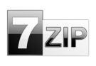 7-Zip v26.02 İndir – Full PC Türkçe + DLC [2026]