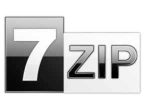 7-Zip v26.01 İndir – Full PC Türkçe + DLC [2026]