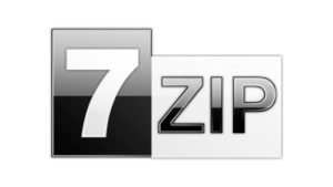 7-Zip v26.01 İndir – Full PC Türkçe + DLC [2026]