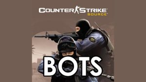 Counter Strike + Bot v1.6 İndir – Full PC Türkçe + DLC [2026]