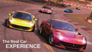 GT Racing 2 The Real Car Exp Apk v1.6.1b İndir – Full Türkçe + DLC [2026]